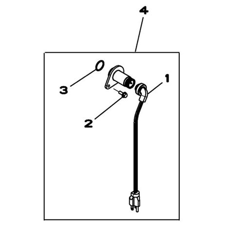 john deere 320 skid steer block heater location|John Deere Engine Block Heater Kit .